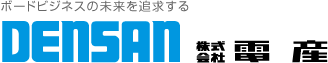 {[hrWlX̖ǋDENSAN