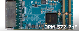 DPM-572-PbF