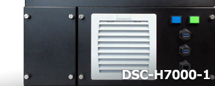 DSC-H7000-1