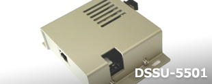 DSSU-5501