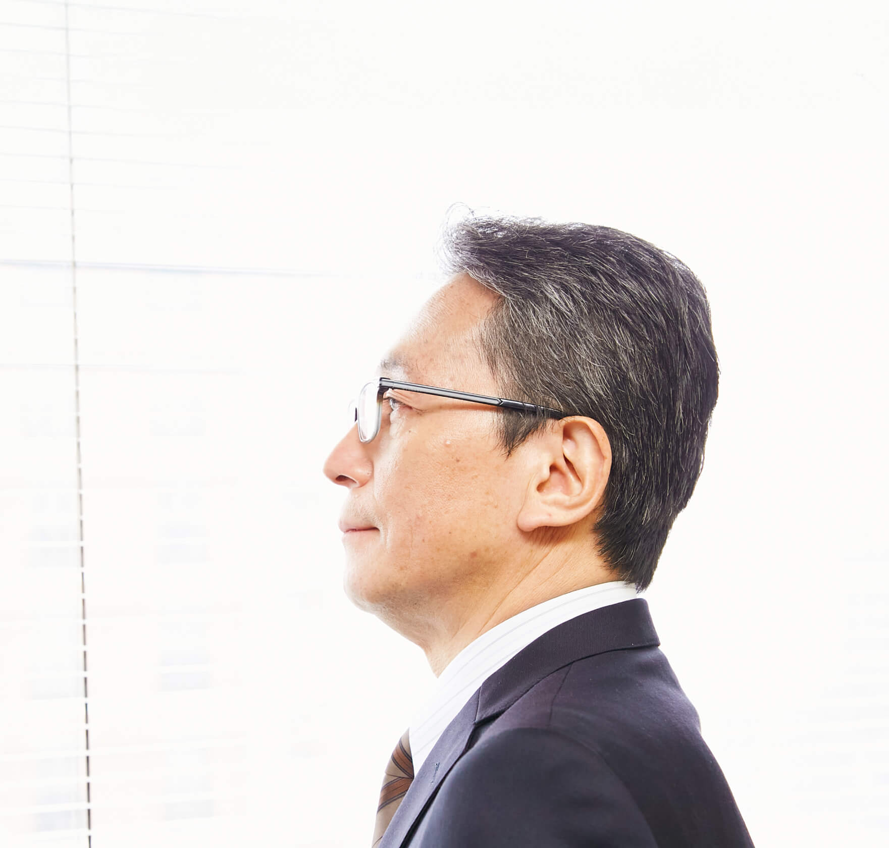柔軟な発想で未来をつくる