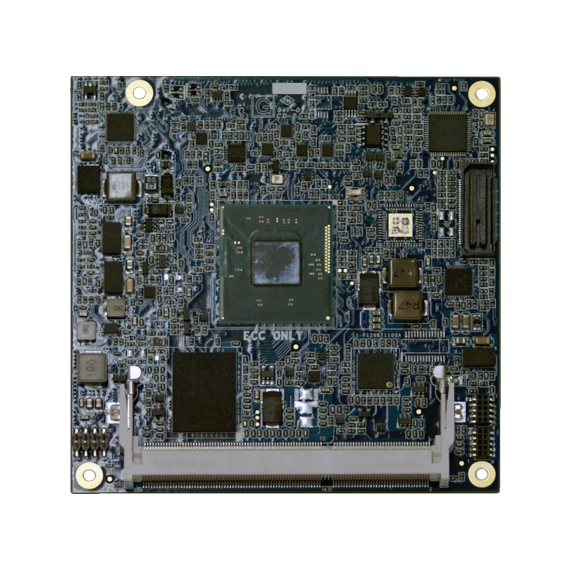 DCM-E380CT6
