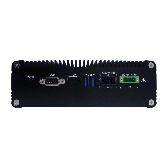 DSR-i6000U