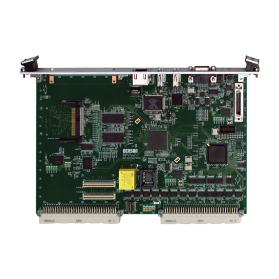 DVE-SH7780A