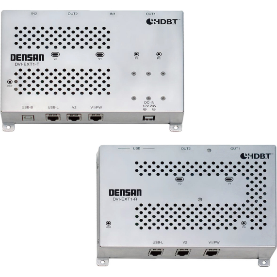DVI-EXT1