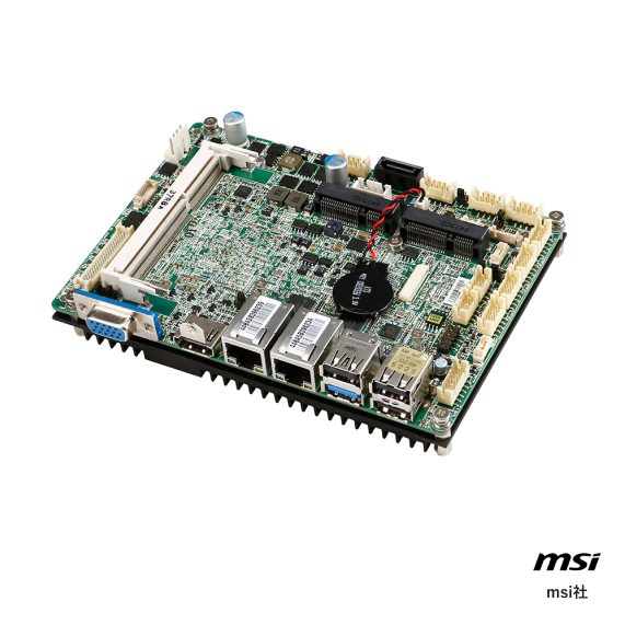 MS-98F6