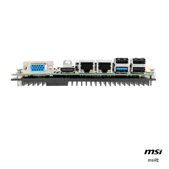 MS-98F6