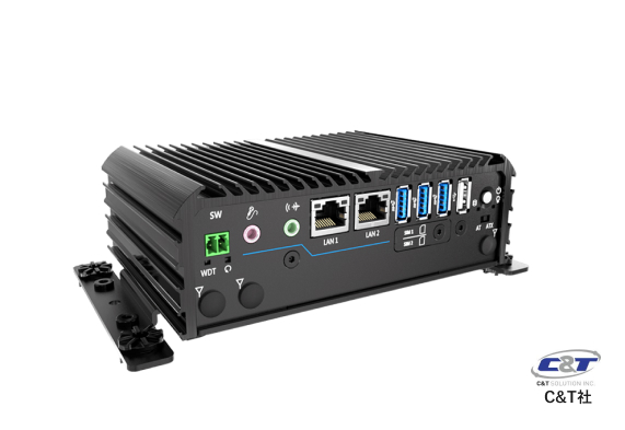 RCO-1000-EHL-10