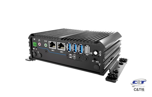 RCO-1000-EHL-10