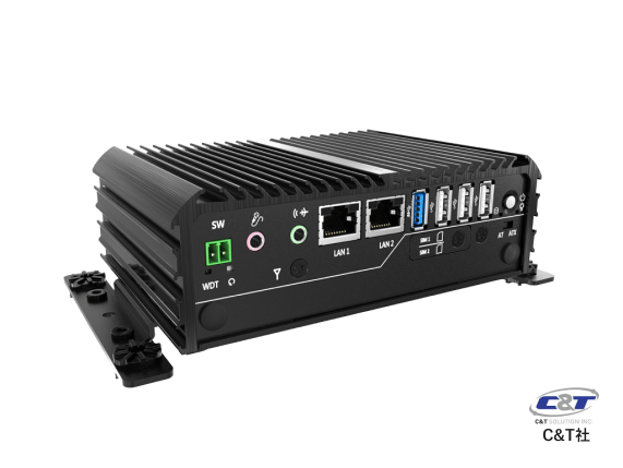 RCO-1010