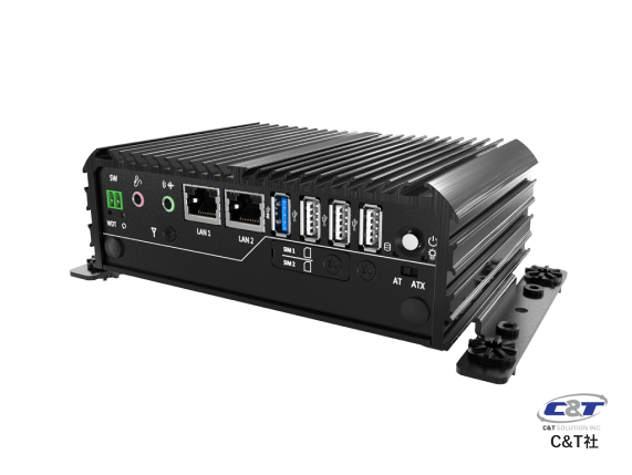 RCO-1010