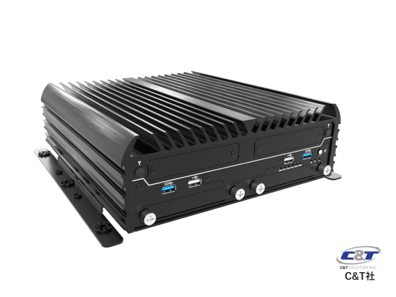 RCO-6000