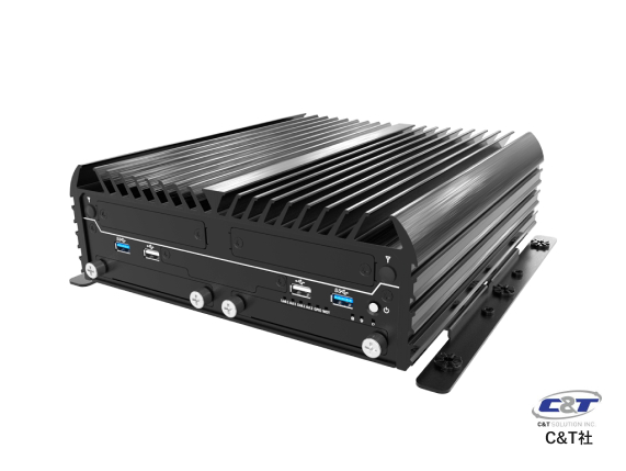 RCO-6000