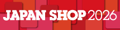 JAPANSHOPBanner